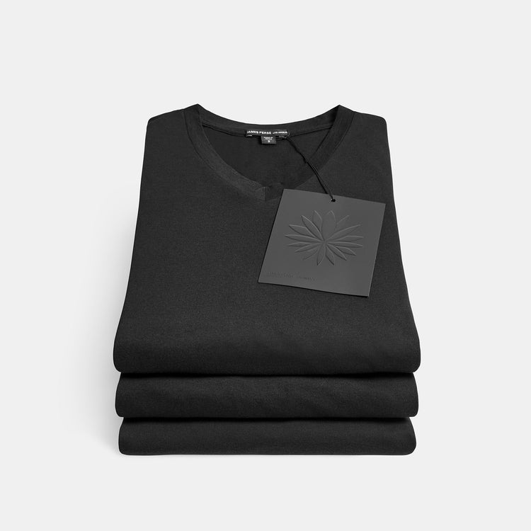 T shirt Product