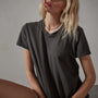 Women's Classic T Shirt Gift Set - Assorted | James Perse Los Angeles