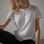 Women's Classic T Shirt Gift Set - Assorted | James Perse Los Angeles