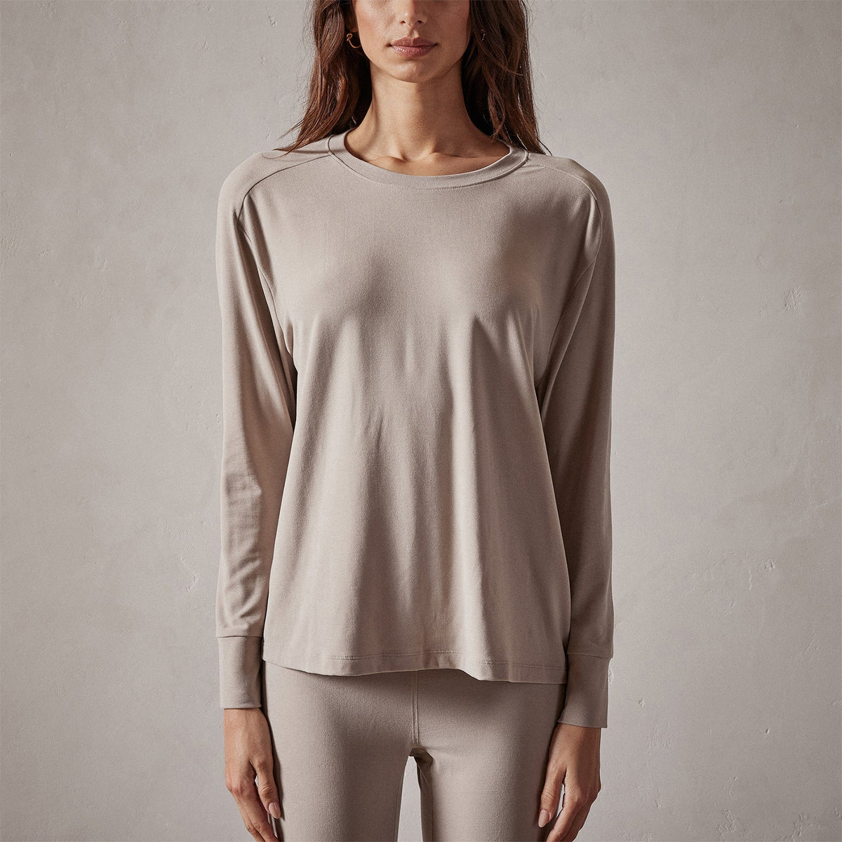 Women's Lounge Set - Dapple