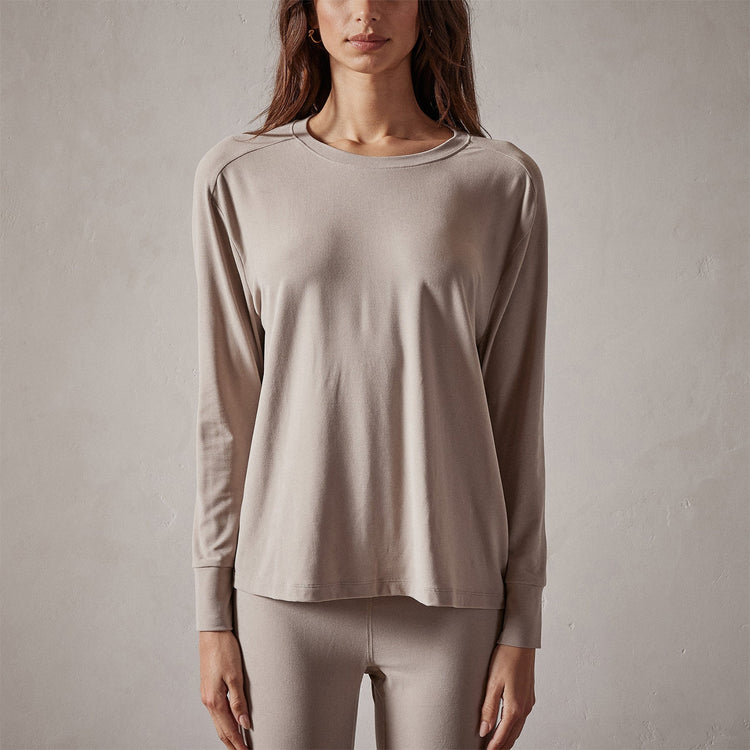 Women's Lounge Set - Dapple