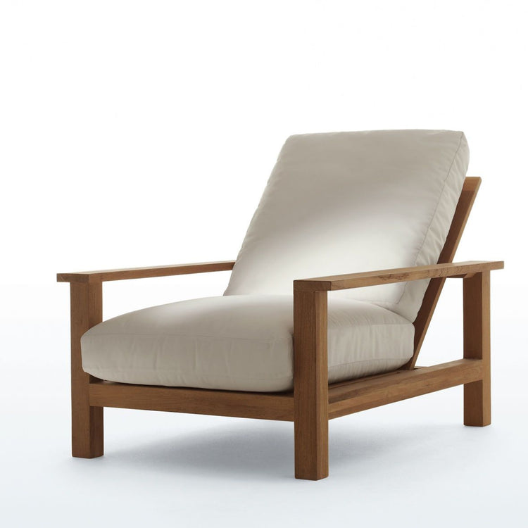 Colony Chair | James Perse Los Angeles