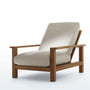 Colony Chair | James Perse Los Angeles